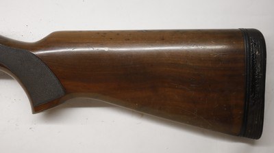 Beretta 390 ST A390ST Super Sport Sporting 12ga 28