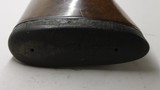 Beretta 390 ST A390ST Super Sport Sporting 12ga 28