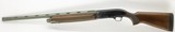 Beretta 390 ST A390ST Super Sport Sporting 12ga 28