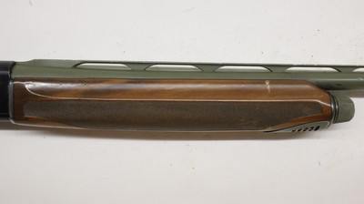 Beretta 390 ST A390ST Super Sport Sporting 12ga 28