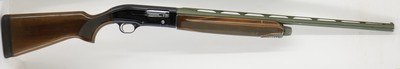 Beretta 390 ST A390ST Super Sport Sporting 12ga 28