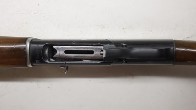 Beretta 390 ST A390ST Super Sport Sporting 12ga 28
