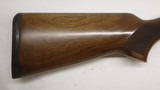 Beretta 390 ST A390ST Super Sport Sporting 12ga 28