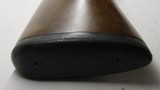 Beretta 390 ST A390ST Super Sport Sporting 12ga 28