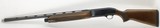 Beretta 390 ST A390ST Super Sport Sporting 12ga 28