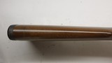 Beretta 390 ST A390ST Super Sport Sporting 12ga 28