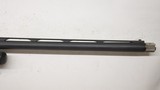 Beretta 390 ST A390ST Super Sport Sporting 12ga 28