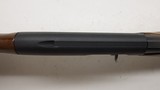 Beretta 390 ST A390ST Super Sport Sporting 12ga 28