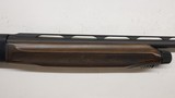 Beretta 390 ST A390ST Super Sport Sporting 12ga 28