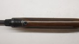 Beretta 390 ST A390ST Super Sport Sporting 12ga 28