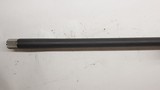 Beretta 390 ST A390ST Super Sport Sporting 12ga 28