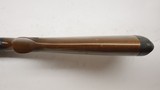Beretta 390 ST A390ST Super Sport Sporting 12ga 28