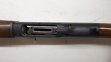 Beretta 390 ST A390ST Super Sport Sporting 12ga 28