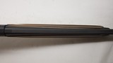 Beretta 390 ST A390ST Super Sport Sporting 12ga 28