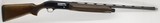Beretta 390 ST A390ST Super Sport Sporting 12ga 28