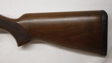 Beretta 390 ST A390ST Super Sport Sporting 12ga 28