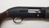 Beretta 390 ST A390ST Super Sport Sporting 12ga 28