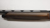 Beretta 390 ST A390ST Super Sport Sporting 12ga 28