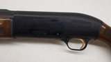 Beretta 390 ST A390ST Super Sport Sporting 12ga 28