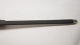 Beretta 390 ST A390ST Super Sport Sporting 12ga 28