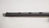 Beretta 390 ST A390ST Super Sport Sporting 12ga 28