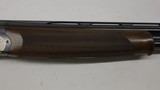 Beretta 686E 686 E 12ga 30