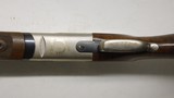 Beretta 686E 686 E 12ga 30