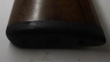 Beretta 686E 686 E 12ga 30