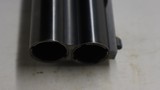 Beretta 686E 686 E 12ga 30