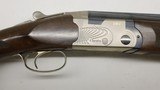 Beretta 686E 686 E 12ga 30
