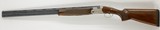 Beretta 686E 686 E 12ga 30