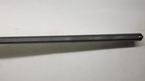 Beretta 686E 686 E 12ga 30