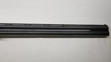 Beretta 686E 686 E 12ga 30