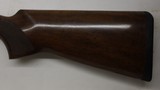Beretta 686E 686 E 12ga 30