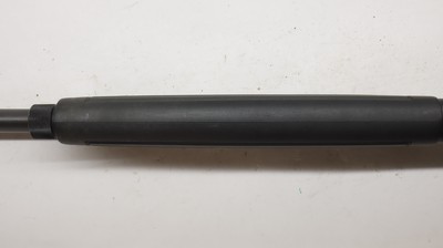 Beretta 1200F 1200 F Pintail Synthetic 12ga 28