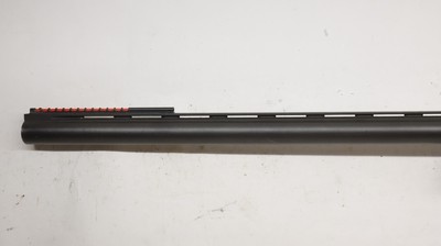 Beretta 1200F 1200 F Pintail Synthetic 12ga 28