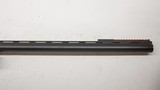 Beretta 1200F 1200 F Pintail Synthetic 12ga 28