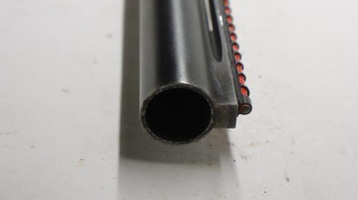 Beretta 1200F 1200 F Pintail Synthetic 12ga 28