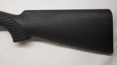 Beretta 1200F 1200 F Pintail Synthetic 12ga 28