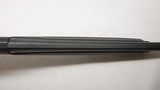 Beretta 1200F 1200 F Pintail Synthetic 12ga 28
