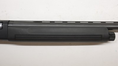 Beretta 1200F 1200 F Pintail Synthetic 12ga 28