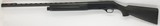 Beretta 1200F 1200 F Pintail Synthetic 12ga 28