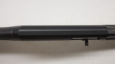 Beretta 1200F 1200 F Pintail Synthetic 12ga 28