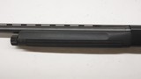 Beretta 1200F 1200 F Pintail Synthetic 12ga 28