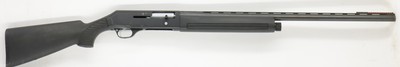 Beretta 1200F 1200 F Pintail Synthetic 12ga 28