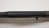 Beretta 1200F 1200 F Pintail Synthetic 12ga 28