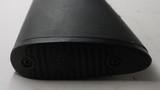 Beretta 1200F 1200 F Pintail Synthetic 12ga 28