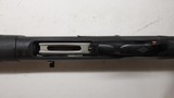 Beretta 1200F 1200 F Pintail Synthetic 12ga 28