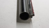 Beretta 1200F 1200 F Pintail Synthetic 12ga 28