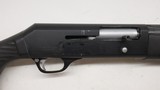 Beretta 1200F 1200 F Pintail Synthetic 12ga 28